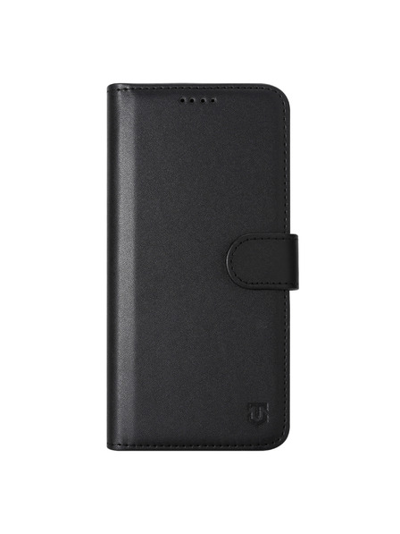 Tactical Tactical Field Notes für Motorola Moto G77 5G Schwarz