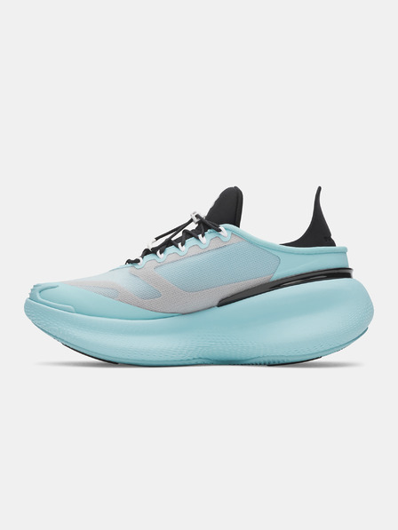 Under Armour Unisex-Schuhe Under Armour UA GS Nova SlipSpeed