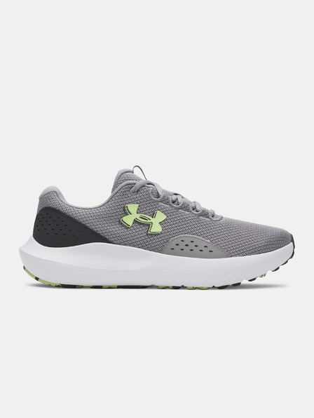 Under Armour Herrenschuhe Under Armour UA Charged Surge 4