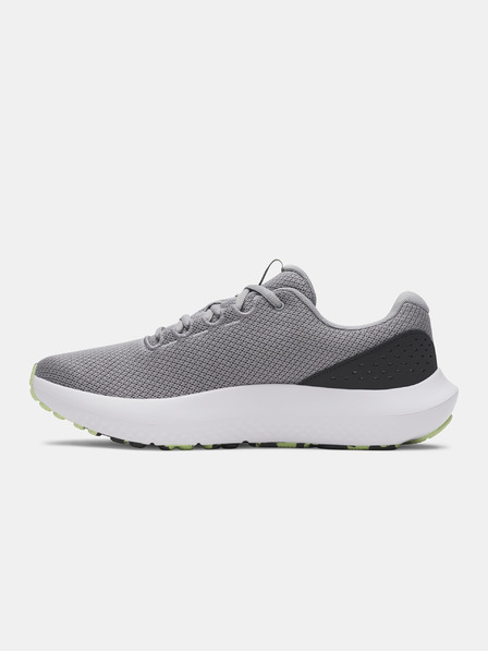 Under Armour Herrenschuhe Under Armour UA Charged Surge 4