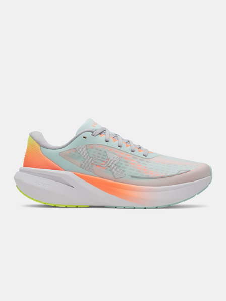 Under Armour Herren Schuhe Under Armour UA Velociti Pace