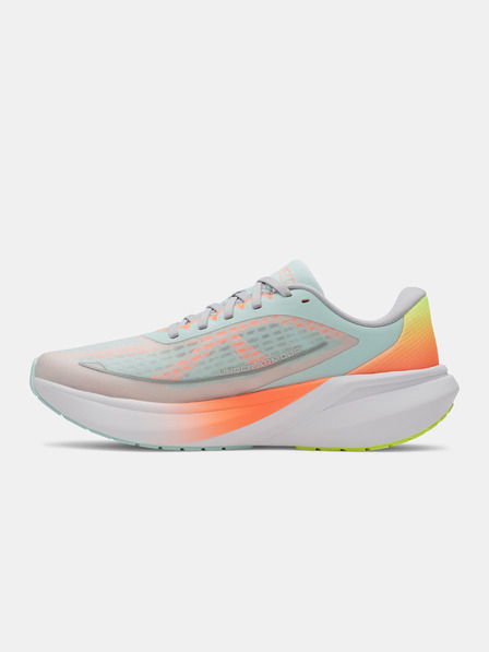 Under Armour Herren Schuhe Under Armour UA Velociti Pace