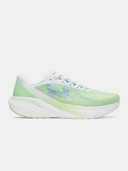 Under Armour Herren Schuhe Under Armour UA Velociti Pace
