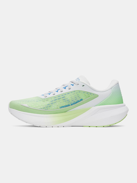 Under Armour Herren Schuhe Under Armour UA Velociti Pace