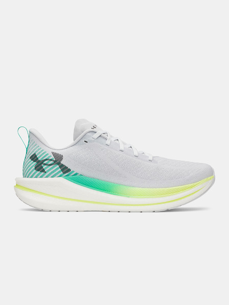 Under Armour Herren Schuhe Under Armour UA Velociti Speed SPD