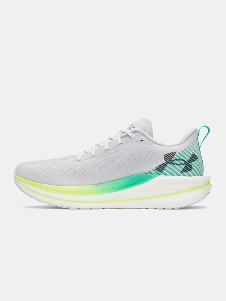 Under Armour Herren Schuhe Under Armour UA Velociti Speed SPD