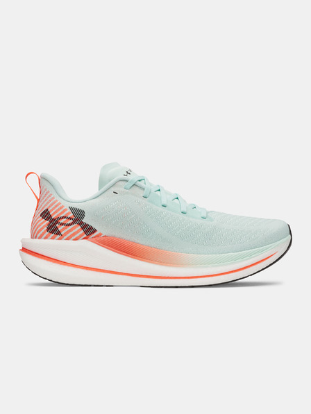 Under Armour Herren Schuhe Under Armour UA Velociti Speed SPD