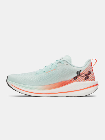 Under Armour Herren Schuhe Under Armour UA Velociti Speed SPD