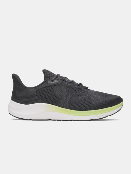 Under Armour Herrenschuhe Under Armour UA Charged Pursuit 4 BL