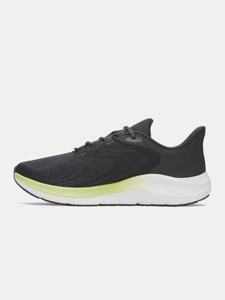 Under Armour Herrenschuhe Under Armour UA Charged Pursuit 4 BL