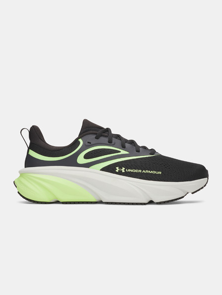 Under Armour Herren-Schuhe Under Armour UA Rogue 6