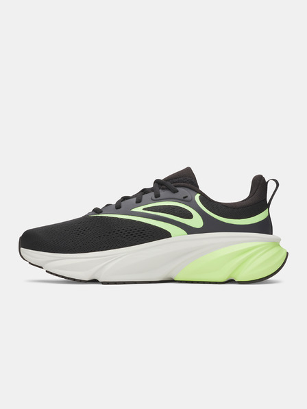 Under Armour Herren-Schuhe Under Armour UA Rogue 6