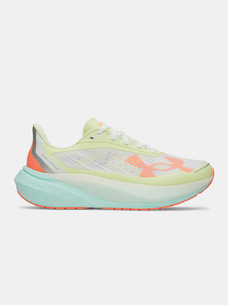 Under Armour Herrenschuh Under Armour UA Velociti Distance
