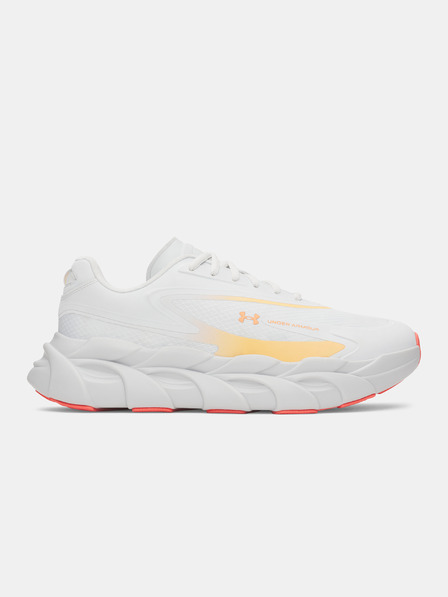 Under Armour Herren Schuhe Under Armour UA Halo Runner SE
