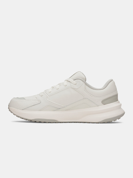 Under Armour Herren Under Armour UA Edge LTHR Schuhe