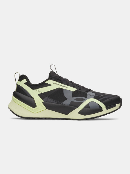 Under Armour Herren-Schuhe Under Armour UA Reign XT