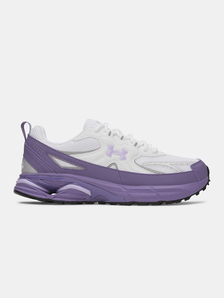 Under Armour Unisex-Stiefel Under Armour UA Apparition Tech