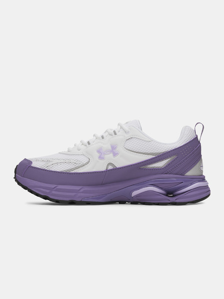 Under Armour Unisex-Stiefel Under Armour UA Apparition Tech