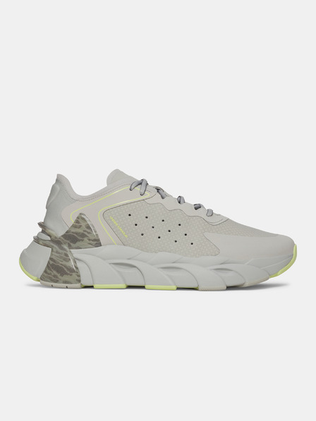 Under Armour Unisex-Schuhe Under Armour UA Halo Trainer