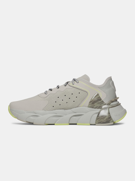 Under Armour Unisex-Schuhe Under Armour UA Halo Trainer