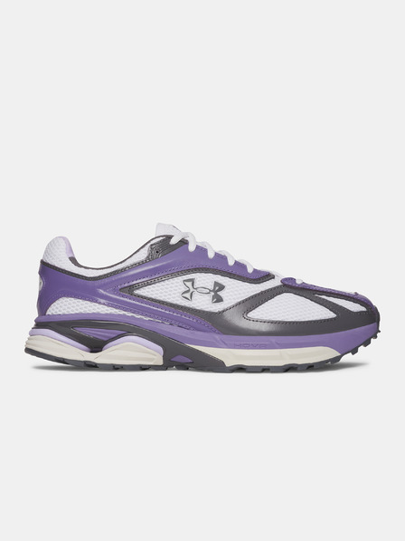 Under Armour Unisex Under Armour UA HOVR Apparition RTRFTR TC Schuhe