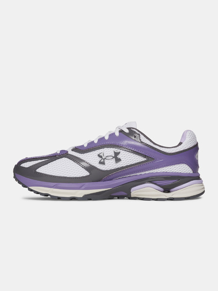 Under Armour Unisex Under Armour UA HOVR Apparition RTRFTR TC Schuhe