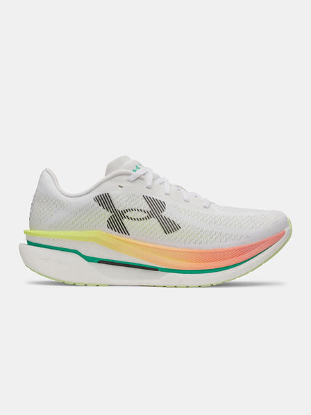 Under Armour Unisex-Schuh Under Armour UA U Velociti Pro 2