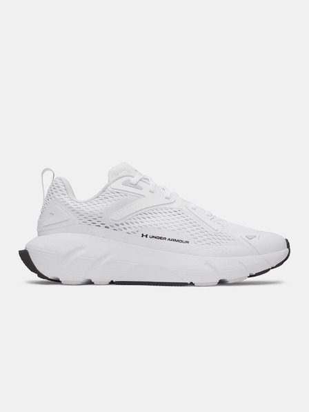 Under Armour Unisex-Schuhe Under Armour UA Aura