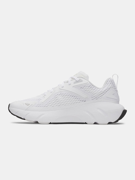 Under Armour Unisex-Schuhe Under Armour UA Aura