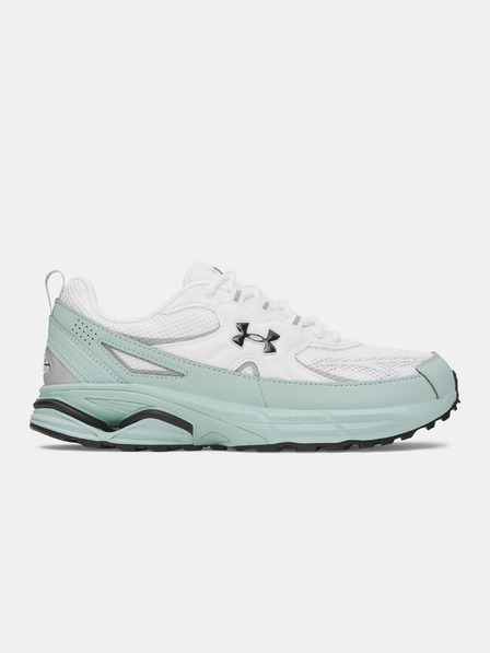 Under Armour Unisex-Stiefel Under Armour UA Apparition Tech