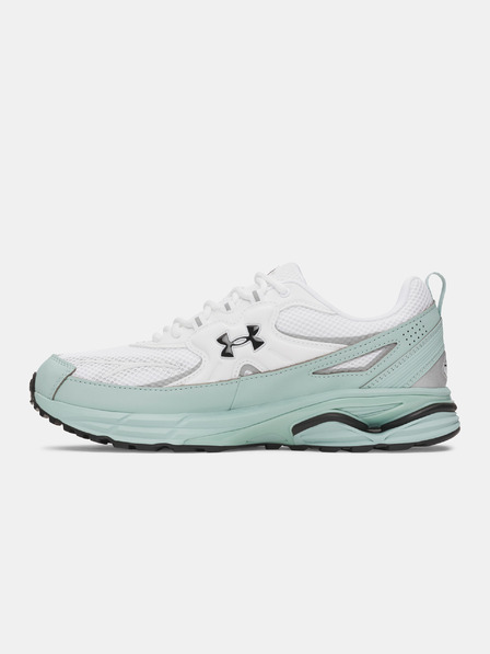 Under Armour Unisex-Stiefel Under Armour UA Apparition Tech
