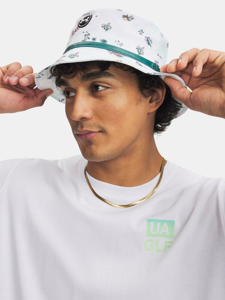Under Armour Unisex Under Armour DRIVE BUCKET Mütze