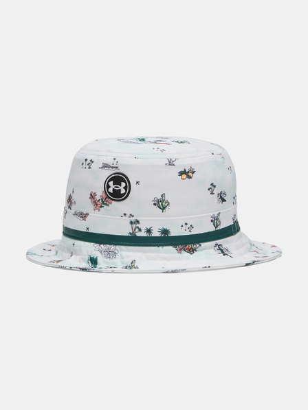 Under Armour Unisex Under Armour DRIVE BUCKET Mütze