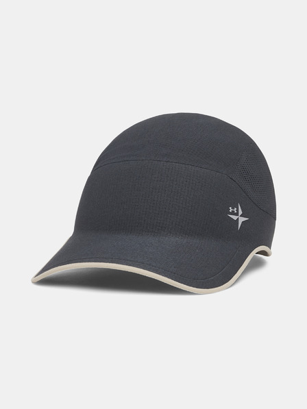 Under Armour Unisex-Kappe Under Armour Stealthform Camper