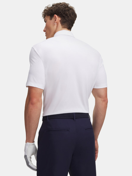 Under Armour Herren-Poloshirt Under Armour UA ArmourDry Horizon Polo