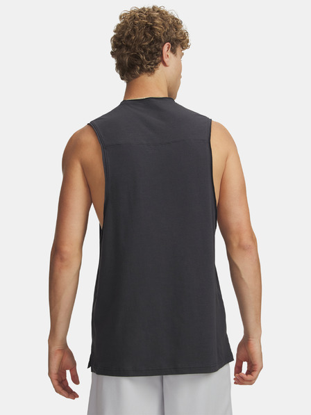 Under Armour Herren-Tanktop Under Armour UA Hoops Training Tank