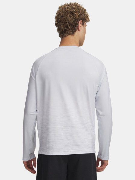 Under Armour Herren-T-Shirt Under Armour UA Hoops Performance LS
