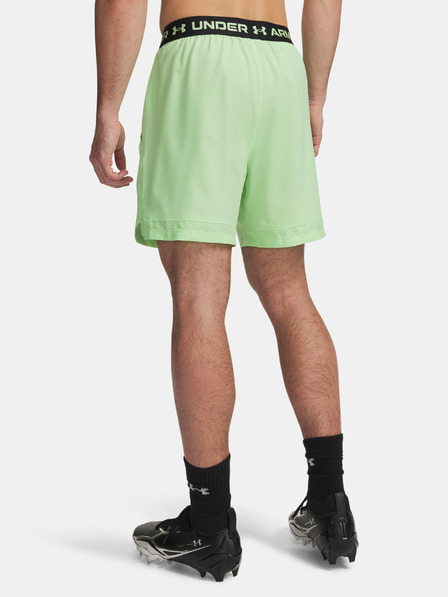 Under Armour Herren Under Armour UA Vanish Woven 6in Shorts