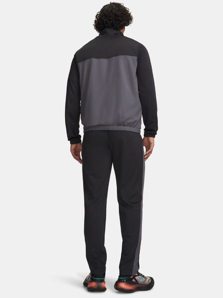 Under Armour Herren Under Armour UA EMEA Trainingsanzug Novelty