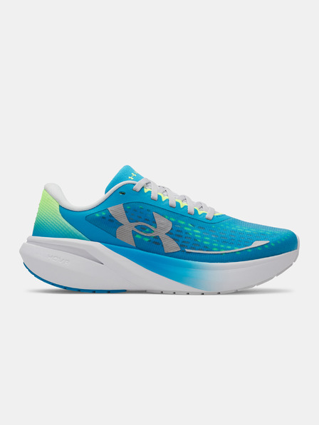 Under Armour Damenschuh Under Armour UA W Velociti Pace