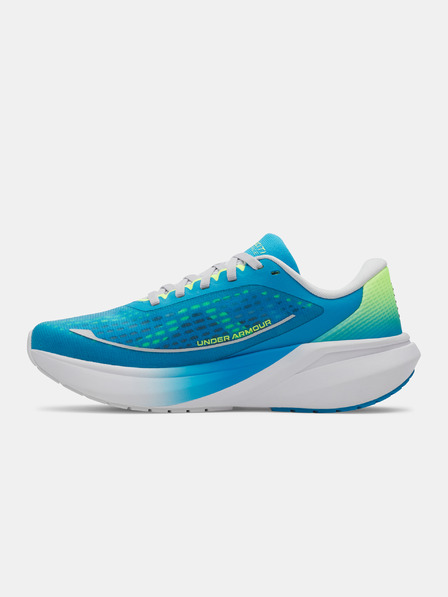 Under Armour Damenschuh Under Armour UA W Velociti Pace