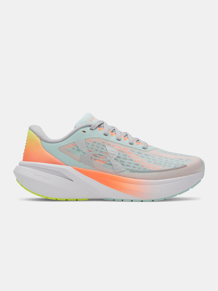 Under Armour Damenschuh Under Armour UA W Velociti Pace
