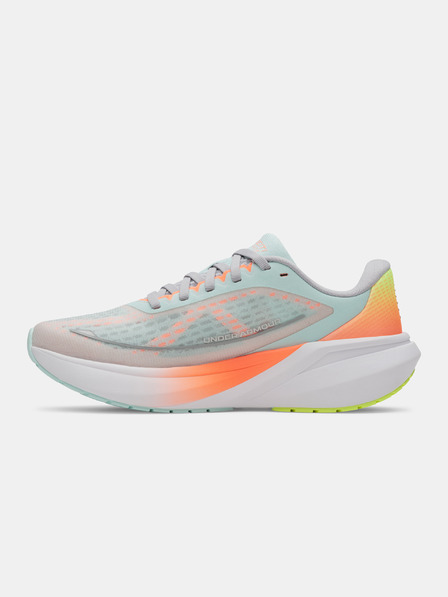 Under Armour Damenschuh Under Armour UA W Velociti Pace