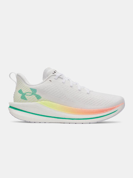 Under Armour Damen Schuhe Under Armour UA W Velociti Speed SPD
