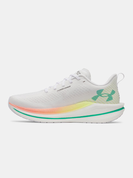 Under Armour Damen Schuhe Under Armour UA W Velociti Speed SPD