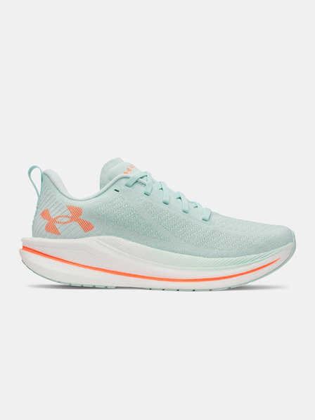 Under Armour Damen Schuhe Under Armour UA W Velociti Speed SPD