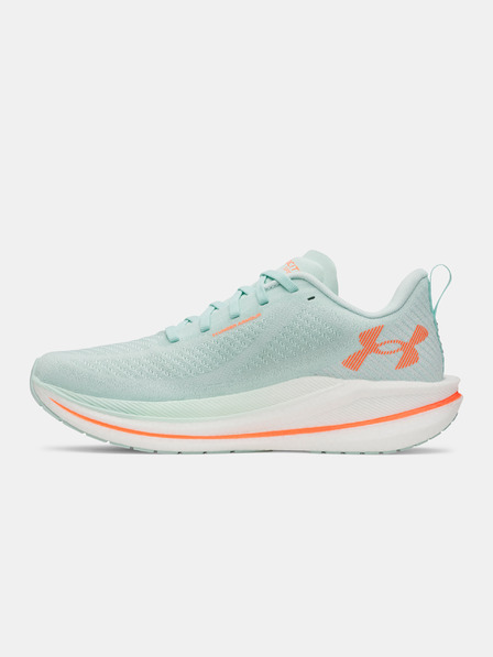 Under Armour Damen Schuhe Under Armour UA W Velociti Speed SPD