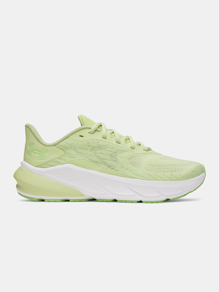 Under Armour Damen Schuhe Under Armour UA W Turbulence 3