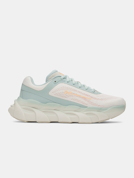 Under Armour Damen Schuhe Under Armour UA W Halo Runner NM