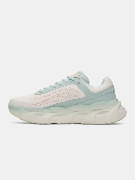 Under Armour Damen Schuhe Under Armour UA W Halo Runner NM